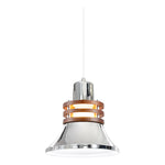 Vesta_Pendant_Light_27