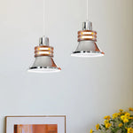 Vesta_Pendant_Light_8