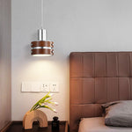 Vesta_Pendant_Light_9