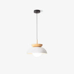 Vesyn_Pendant_Lamp_1