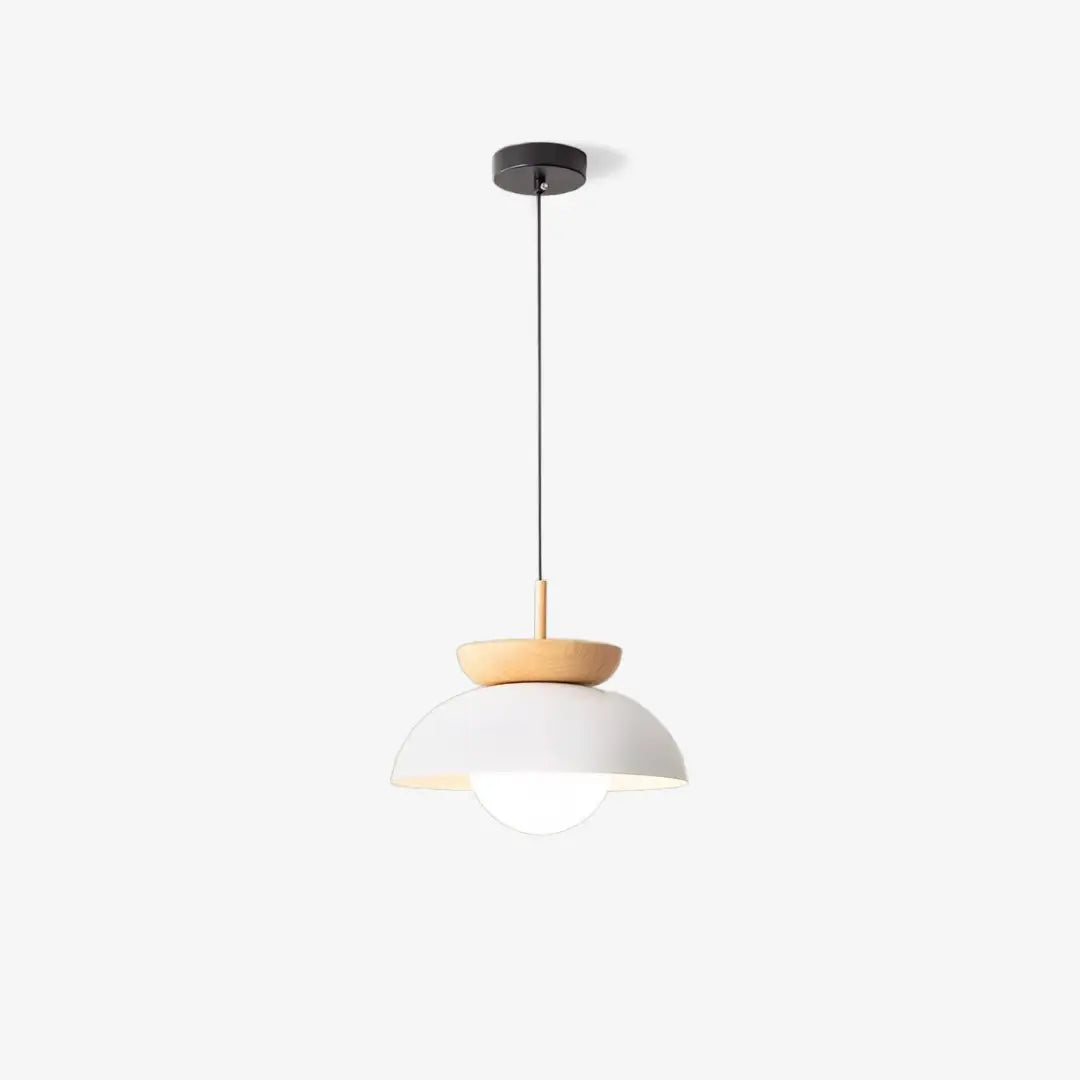 Vesyn_Pendant_Lamp_1