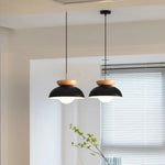 Vesyn_Pendant_Lamp_10