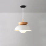 Vesyn_Pendant_Lamp_11