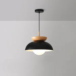 Vesyn_Pendant_Lamp_12