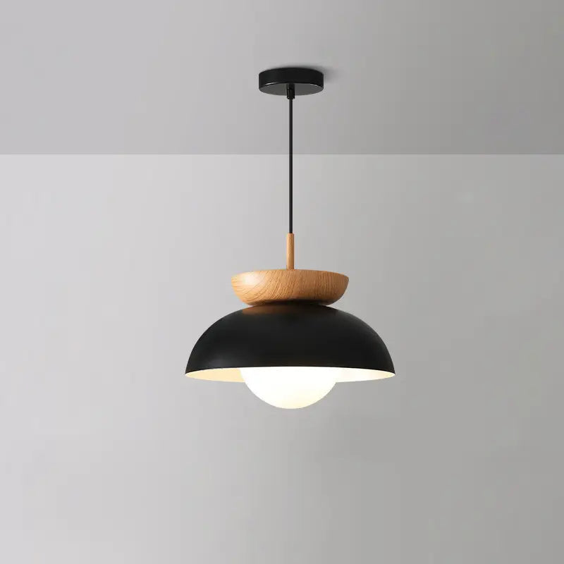 Vesyn_Pendant_Lamp_12