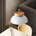 Vesyn_Pendant_Lamp_2
