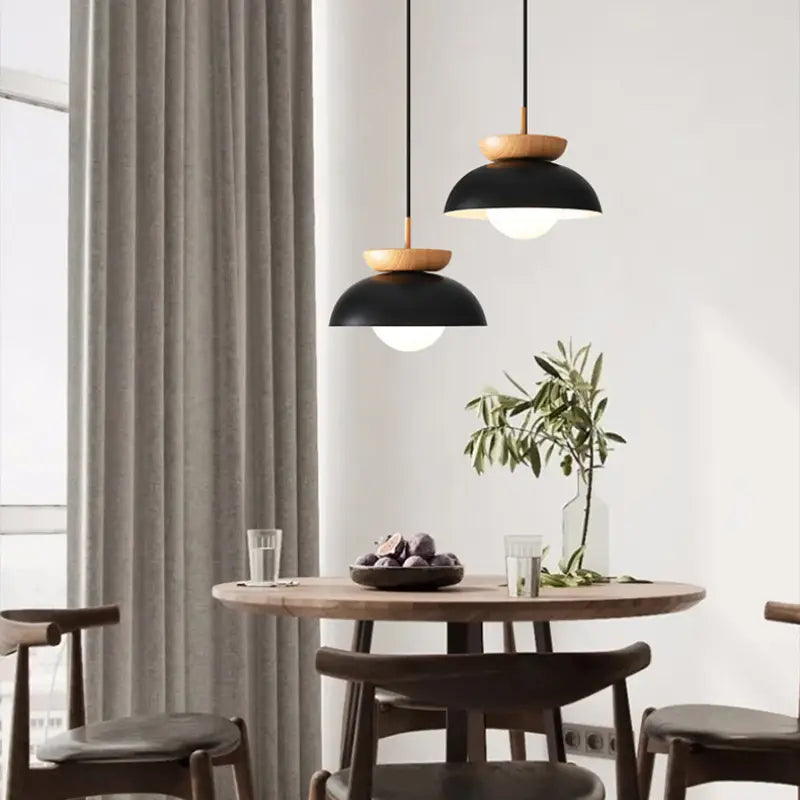 Vesyn_Pendant_Lamp_3