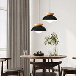 Vesyn_Pendant_Lamp_3