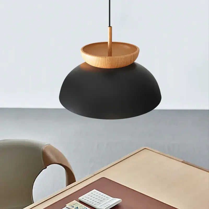 Vesyn_Pendant_Lamp_4