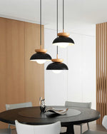 Vesyn_Pendant_Lamp_5