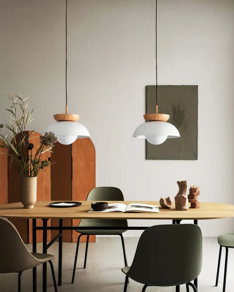 Vesyn_Pendant_Lamp_6