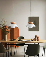 Vesyn_Pendant_Lamp_6