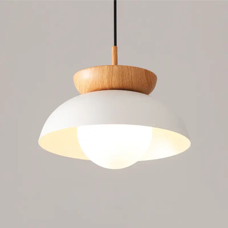 Vesyn_Pendant_Lamp_7