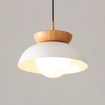 Vesyn_Pendant_Lamp_7