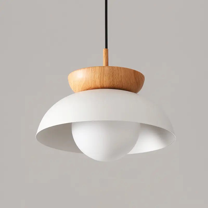 Vesyn_Pendant_Lamp_8