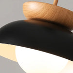 Vesyn_Pendant_Lamp_9