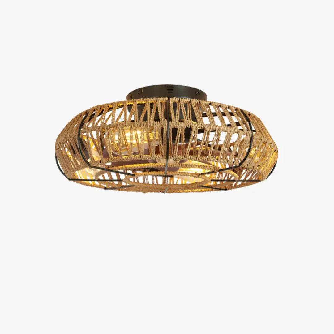 Vexlor_Twine_Ceiling_Fan_Lamp_1