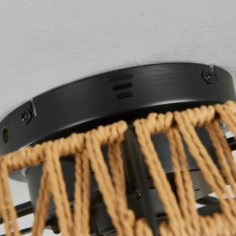 Vexlor_Twine_Ceiling_Fan_Lamp_10