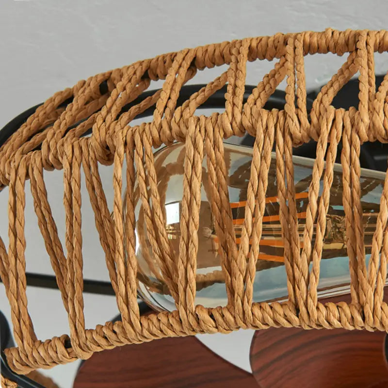 Vexlor_Twine_Ceiling_Fan_Lamp_11