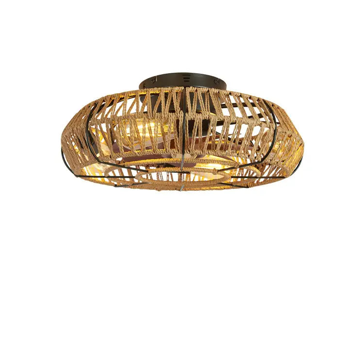 Vexlor_Twine_Ceiling_Fan_Lamp_12