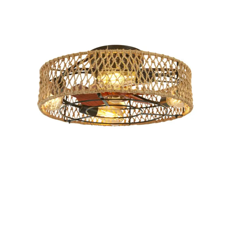 Vexlor_Twine_Ceiling_Fan_Lamp_13