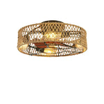 Vexlor_Twine_Ceiling_Fan_Lamp_13