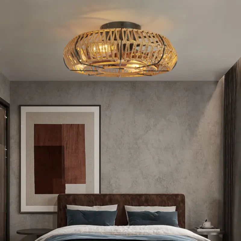 Vexlor_Twine_Ceiling_Fan_Lamp_4