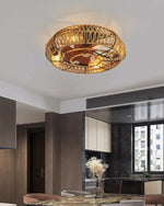 Vexlor_Twine_Ceiling_Fan_Lamp_5