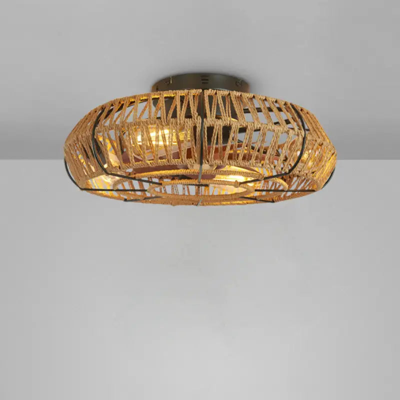 Vexlor_Twine_Ceiling_Fan_Lamp_6