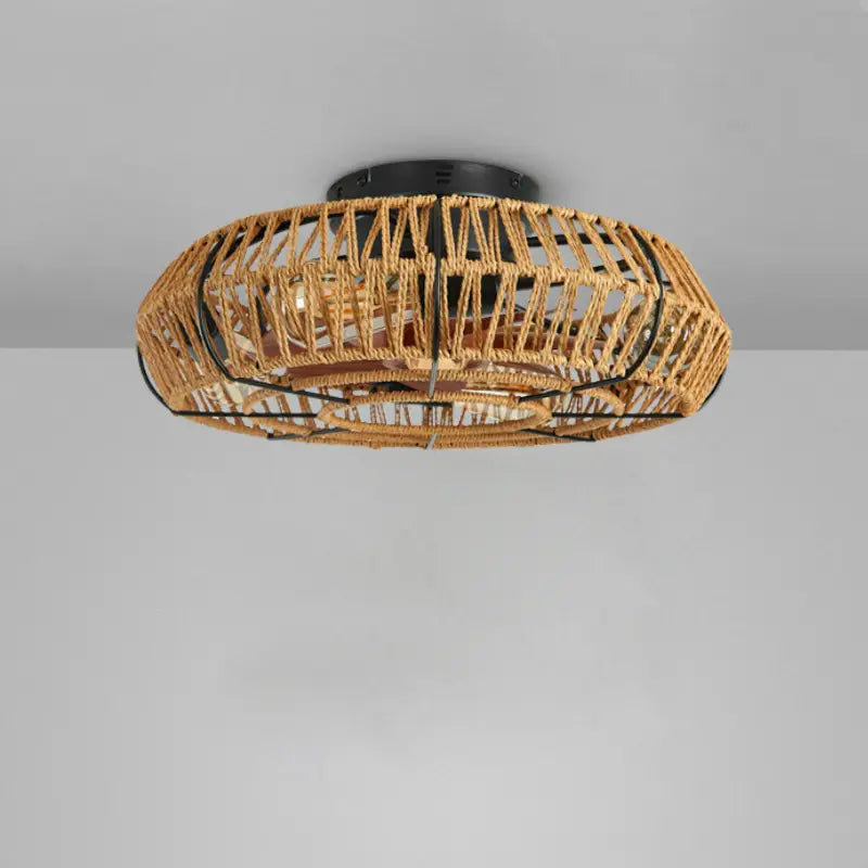 Vexlor_Twine_Ceiling_Fan_Lamp_7