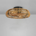 Vexlor_Twine_Ceiling_Fan_Lamp_7