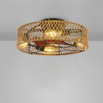 Vexlor_Twine_Ceiling_Fan_Lamp_8