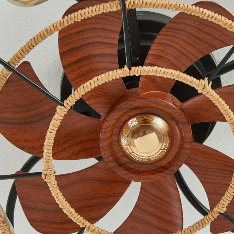 Vexlor_Twine_Ceiling_Fan_Lamp_9