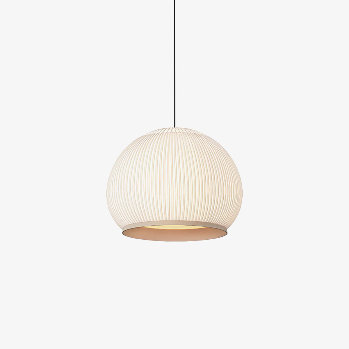 Vibia_Knit_Pendant_Light_1