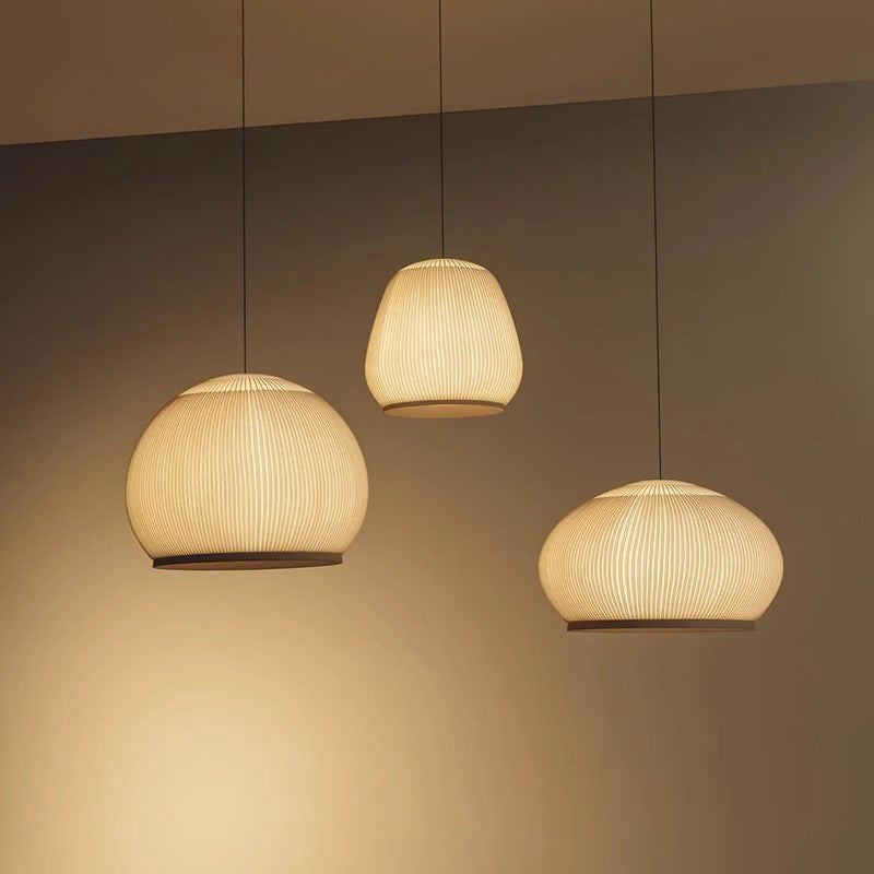 Vibia_Knit_Pendant_Light_10