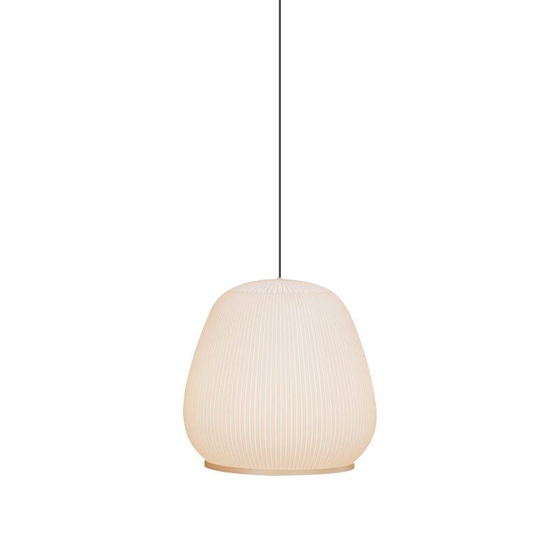 Vibia_Knit_Pendant_Light_11