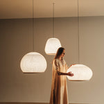 Vibia_Knit_Pendant_Light_12