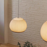 Vibia_Knit_Pendant_Light_13