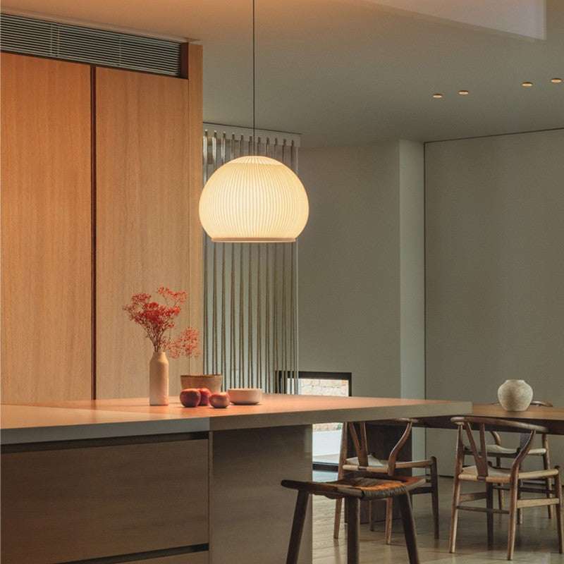 Vibia_Knit_Pendant_Light_14