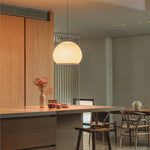 Vibia_Knit_Pendant_Light_14