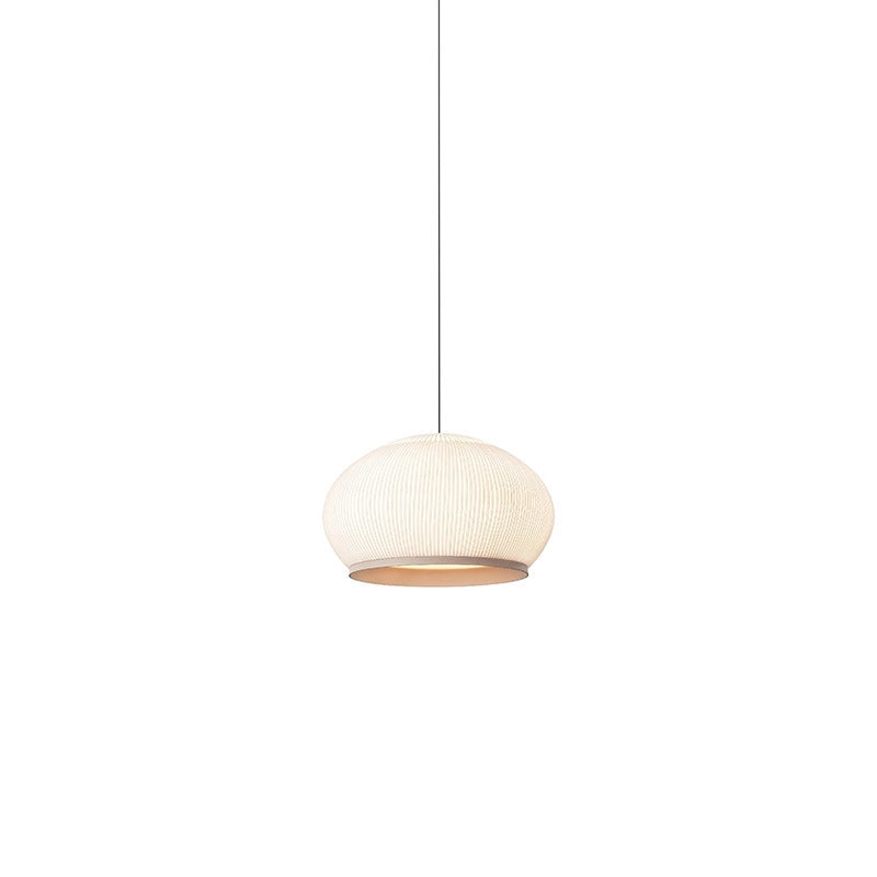 Vibia_Knit_Pendant_Light_15