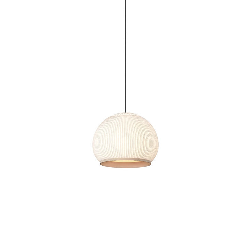 Vibia_Knit_Pendant_Light_16