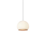 Vibia_Knit_Pendant_Light_16