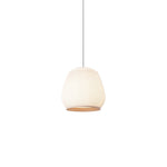 Vibia_Knit_Pendant_Light_17