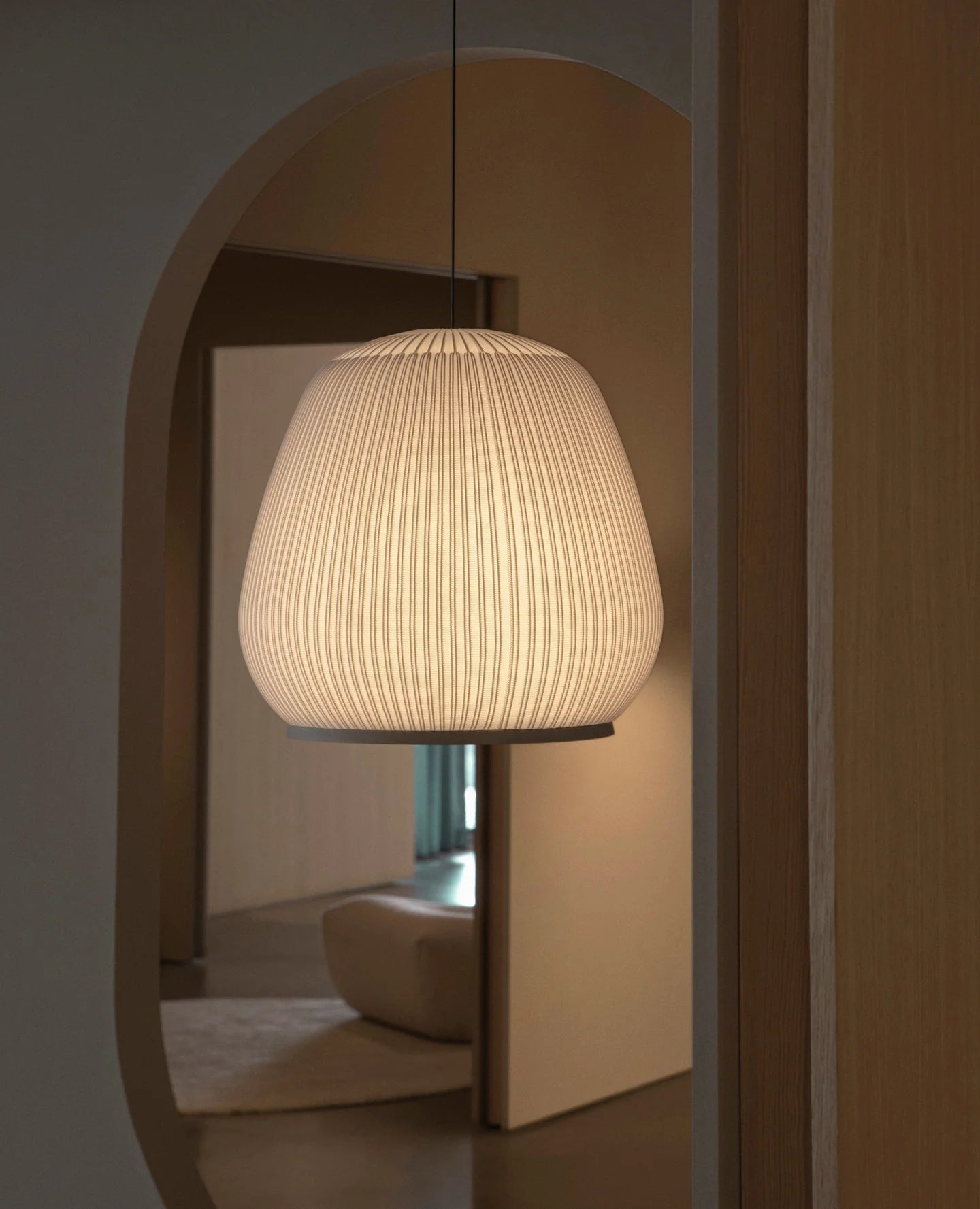 Vibia_Knit_Pendant_Light_2