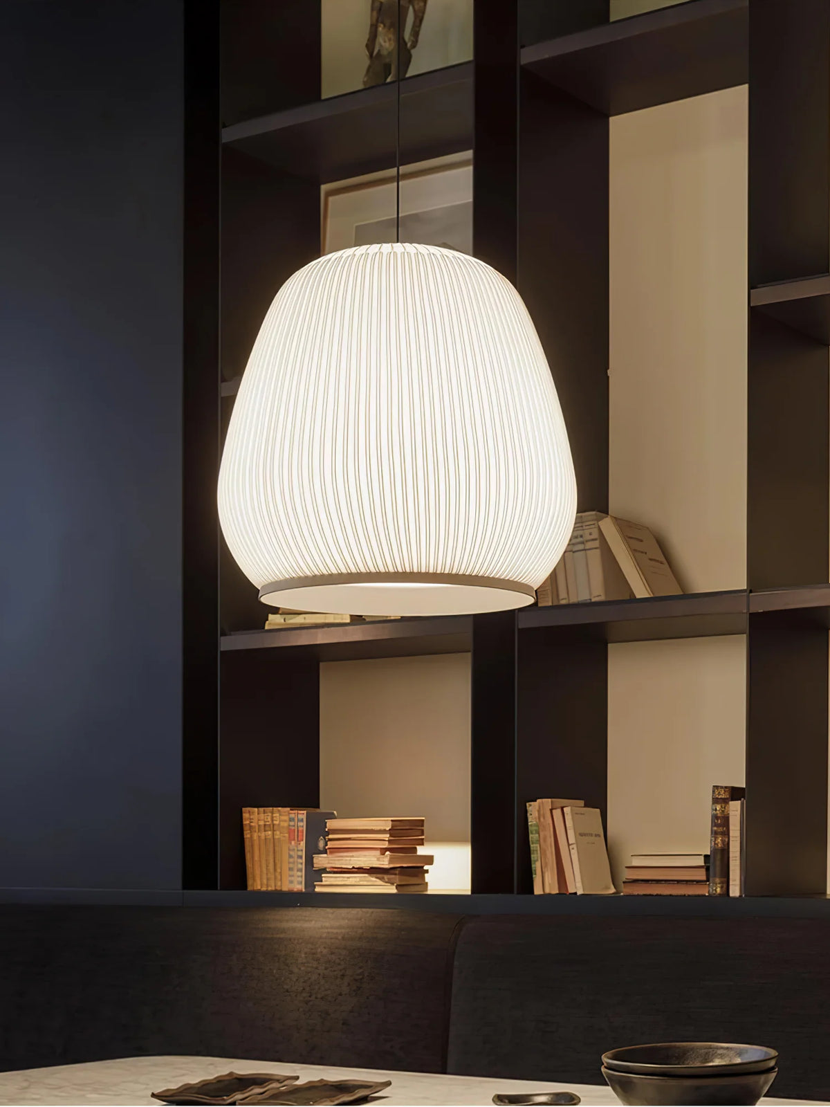 Vibia_Knit_Pendant_Light_3