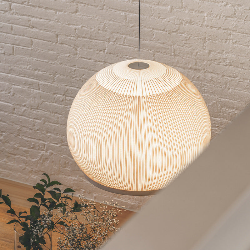 Vibia_Knit_Pendant_Light_4