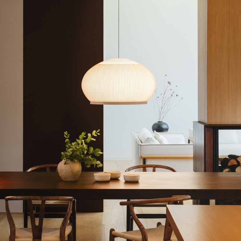 Vibia_Knit_Pendant_Light_5