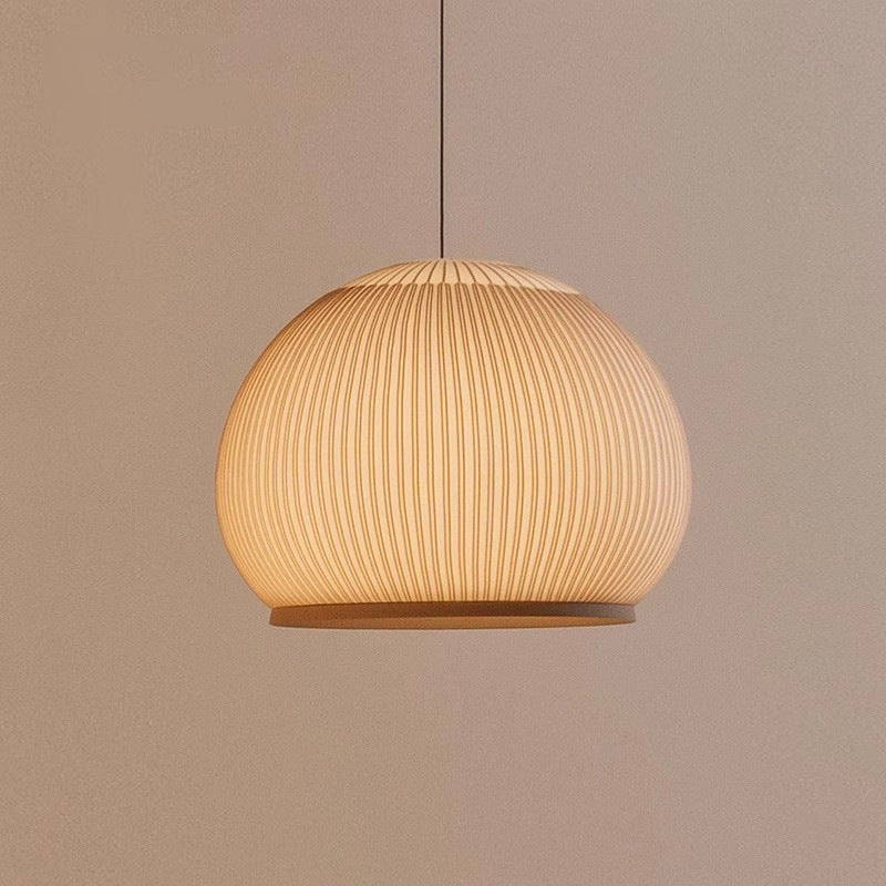 Vibia_Knit_Pendant_Light_6