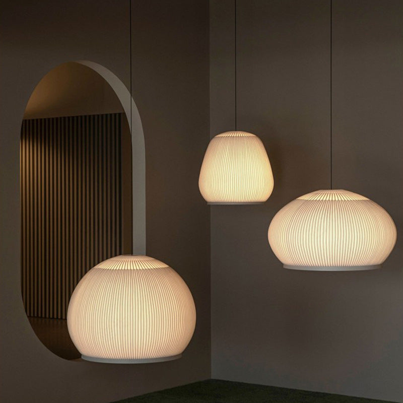 Vibia_Knit_Pendant_Light_7